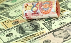 工行肥东新区支行加强反诈骗宣传，保护群众“钱袋子”